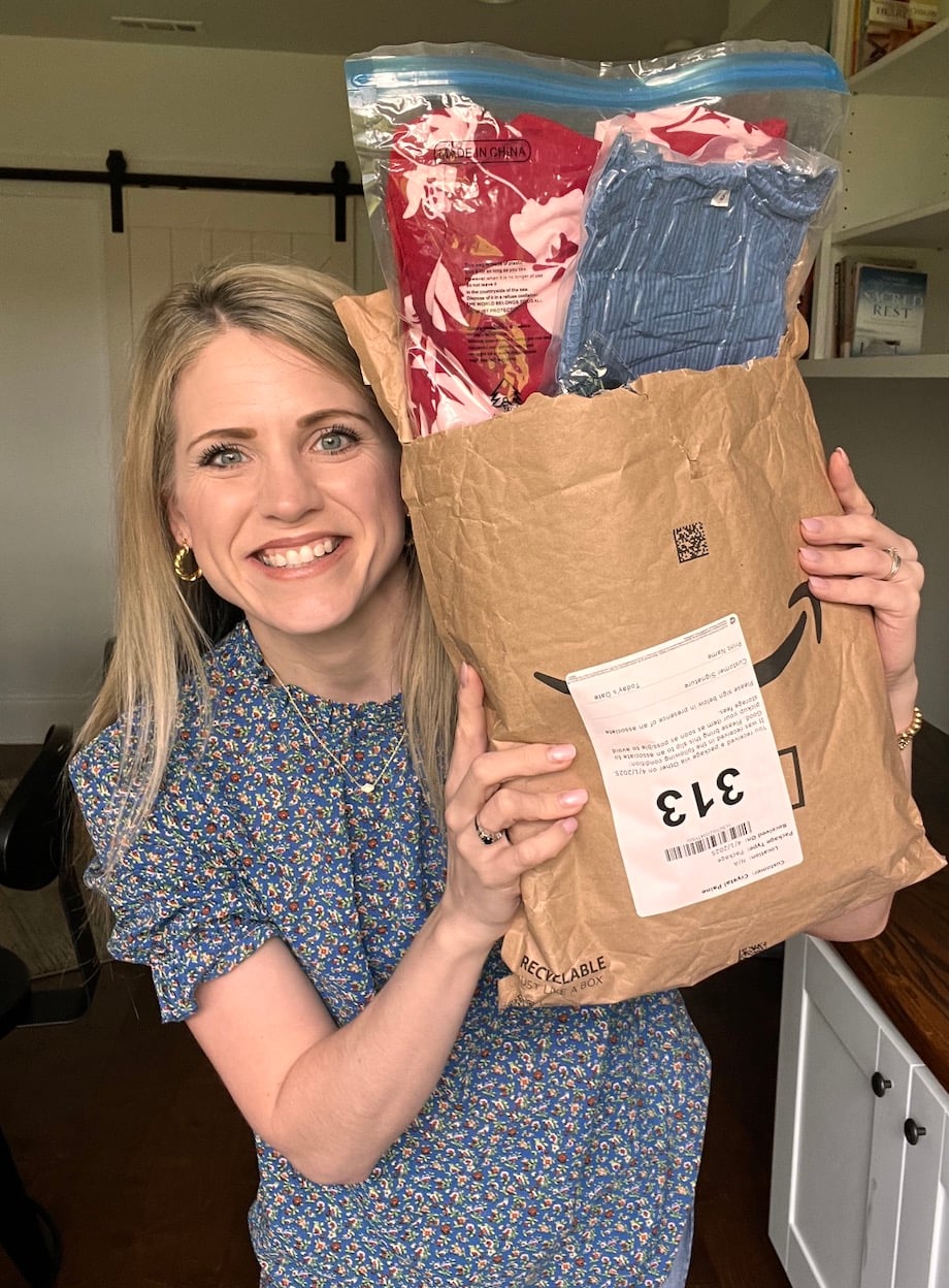 *SUPER HOT* Amazon Haul: Items for only alt=